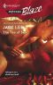 [Harlequin Blaze 374] • The Tao Of Sex